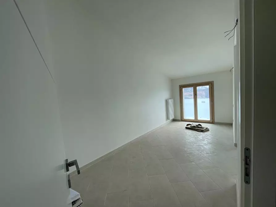 Immagine 6 di Mansarda in vendita  a Pisa