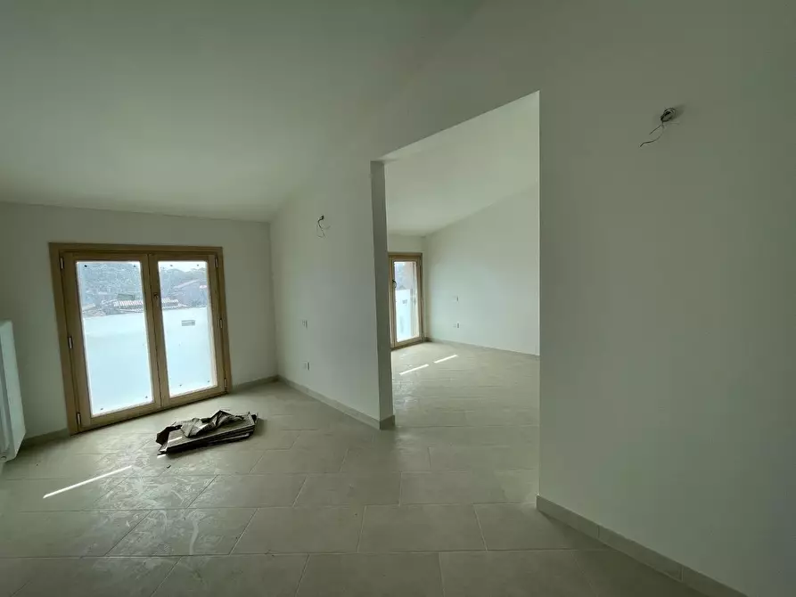 Immagine 5 di Mansarda in vendita  a Pisa