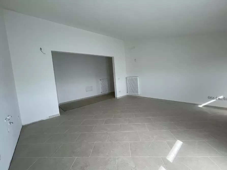 Immagine 3 di Mansarda in vendita  a Pisa