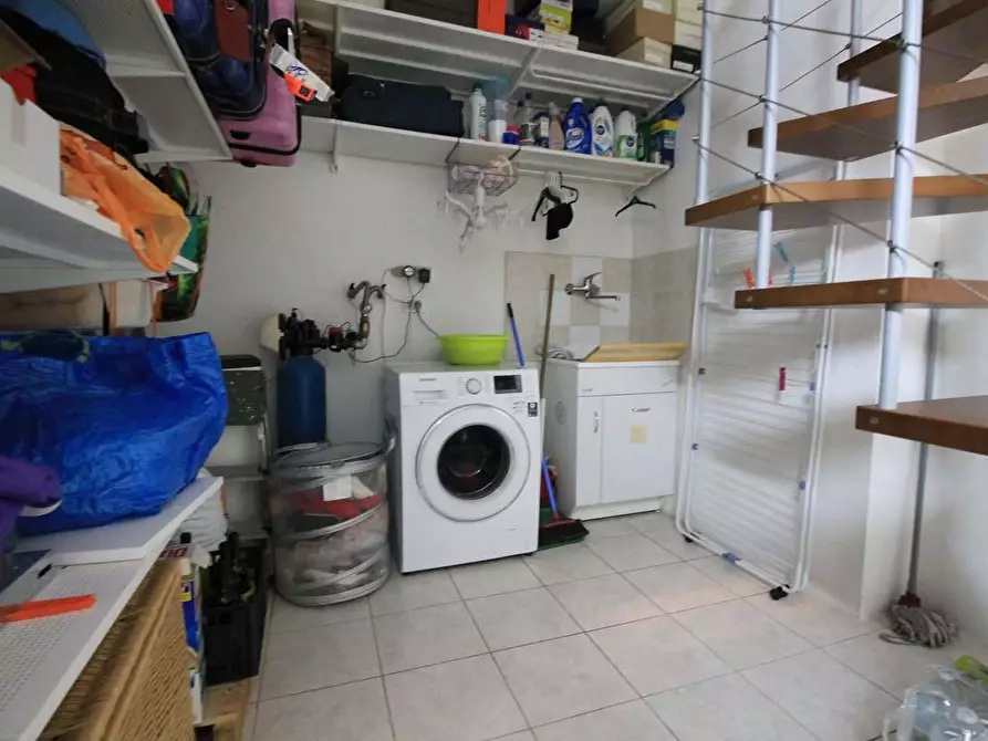 Immagine 13 di Appartamento in vendita  a Cerreto Guidi