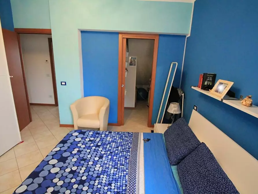 Immagine 7 di Appartamento in vendita  a Cerreto Guidi