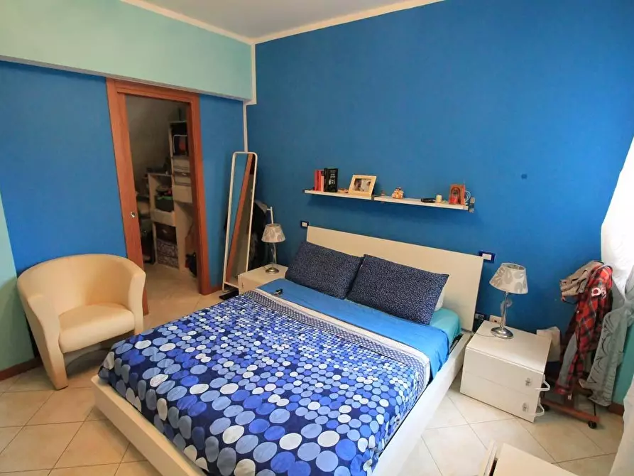 Immagine 6 di Appartamento in vendita  a Cerreto Guidi