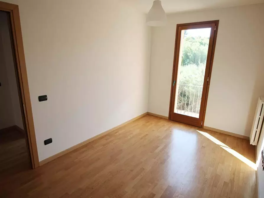 Immagine 28 di Appartamento in vendita  a Vinci