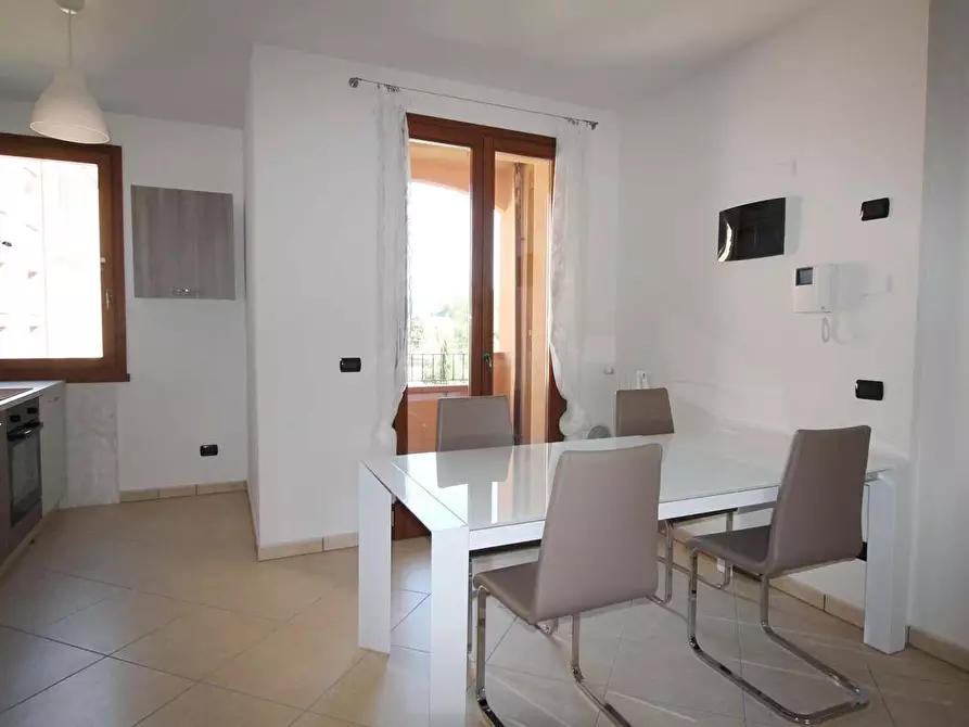 Immagine 30 di Appartamento in vendita  a Vinci