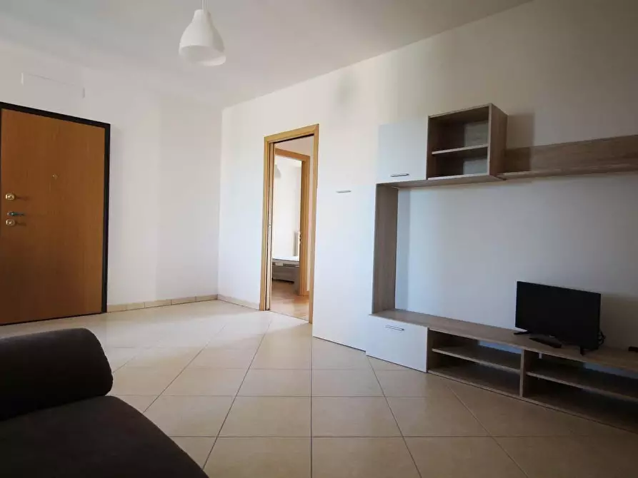 Immagine 21 di Appartamento in vendita  a Vinci