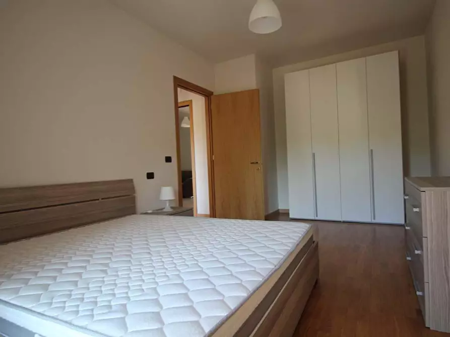 Immagine 24 di Appartamento in vendita  a Vinci