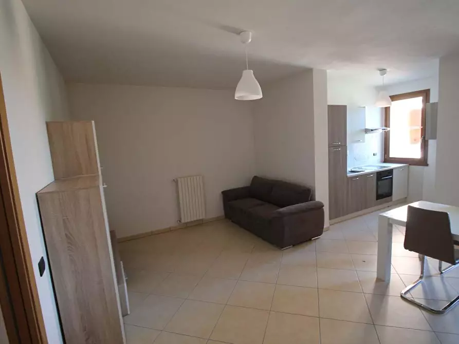 Immagine 27 di Appartamento in vendita  a Vinci