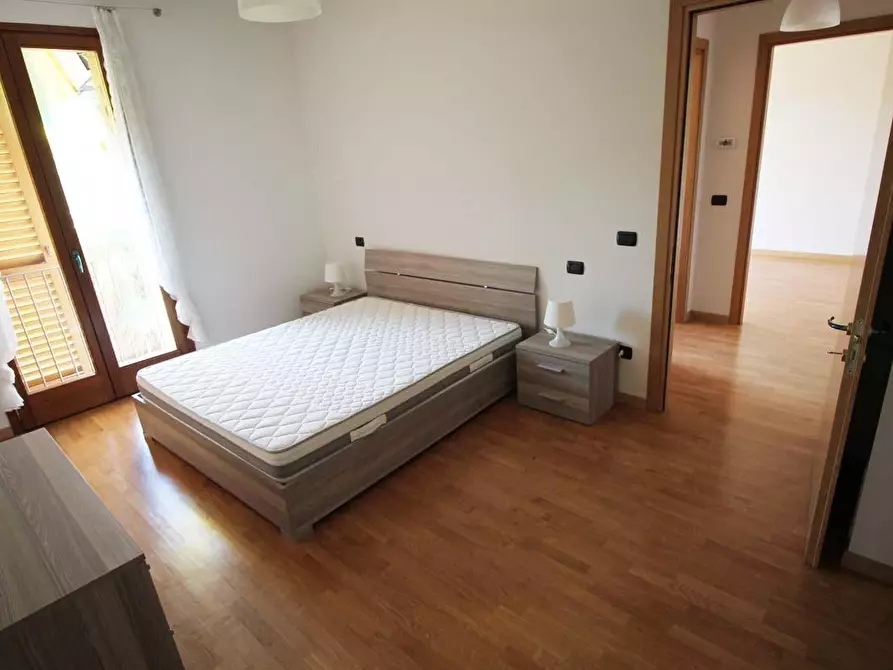 Immagine 35 di Appartamento in vendita  a Vinci