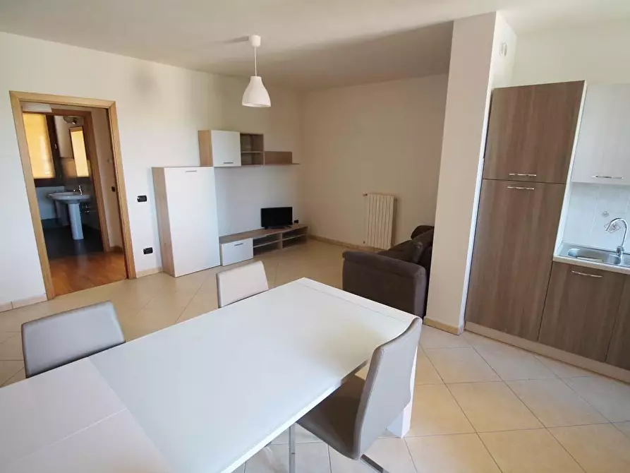 Immagine 31 di Appartamento in vendita  a Vinci