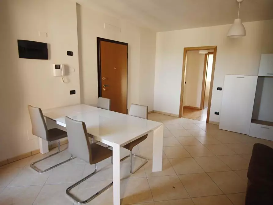 Immagine 26 di Appartamento in vendita  a Vinci