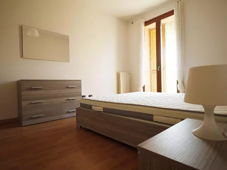 Immagine 25 di Appartamento in vendita  a Vinci