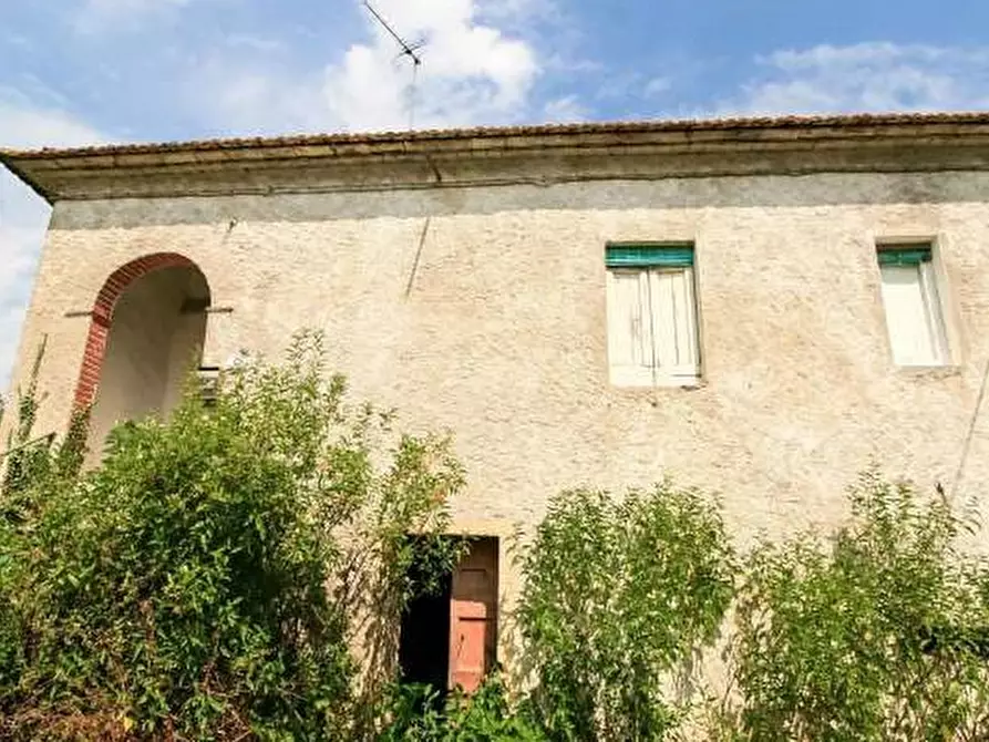 Immagine 14 di Rustico / casale in vendita  a Vinci