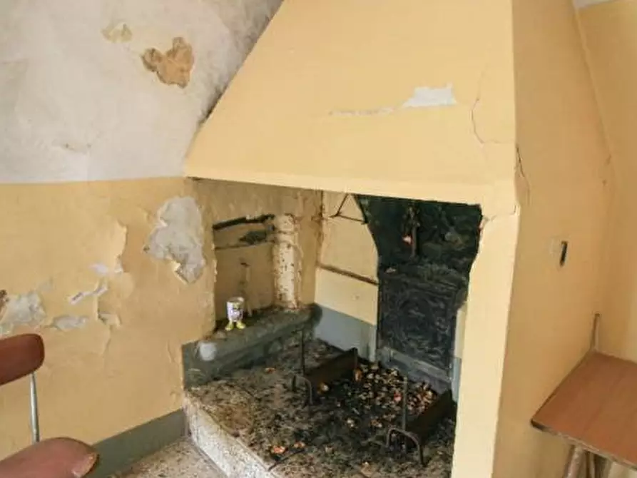 Immagine 10 di Rustico / casale in vendita  a Vinci