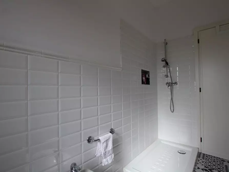 Immagine 32 di Terratetto in vendita  a Vinci