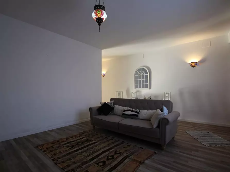 Immagine 21 di Terratetto in vendita  a Vinci