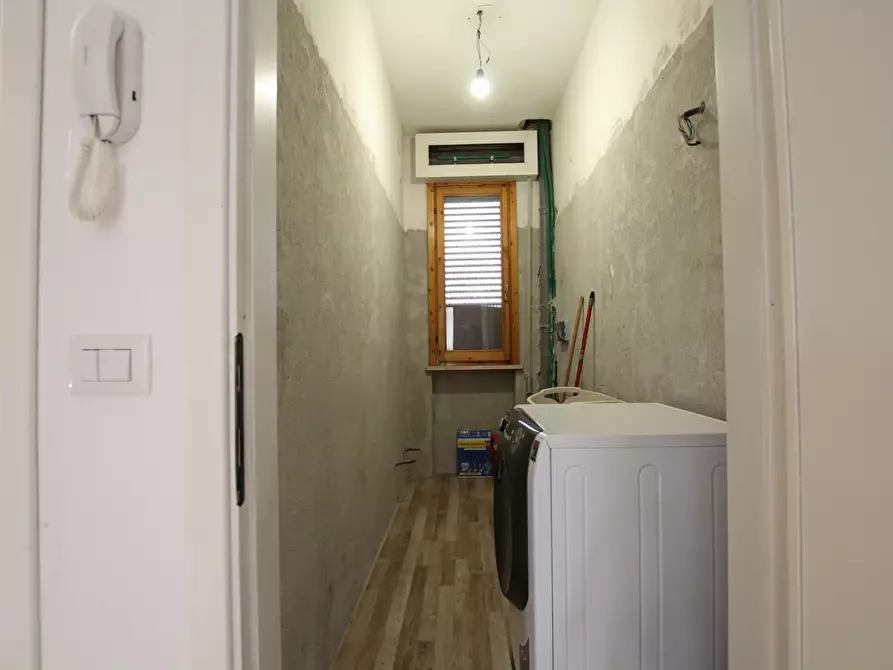 Immagine 20 di Terratetto in vendita  a Vinci