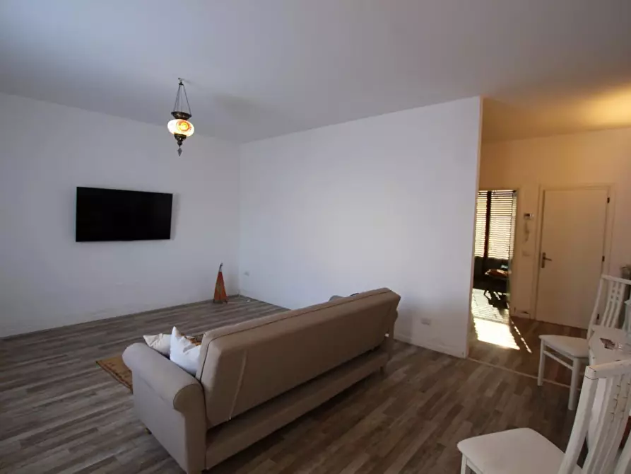 Immagine 58 di Terratetto in vendita  a Vinci