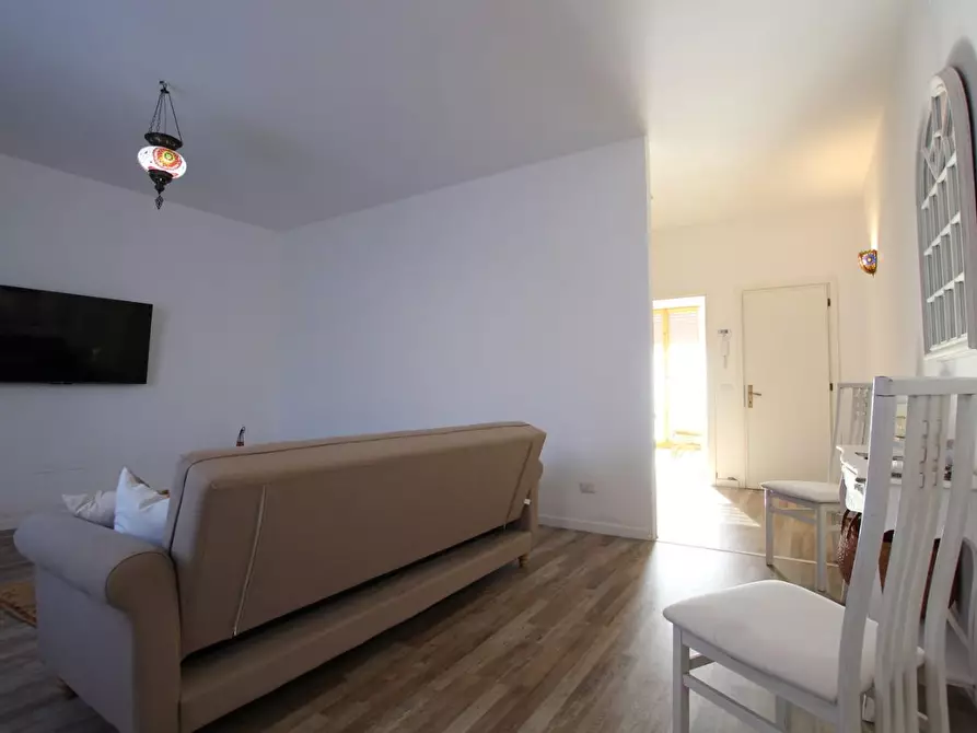 Immagine 25 di Terratetto in vendita  a Vinci