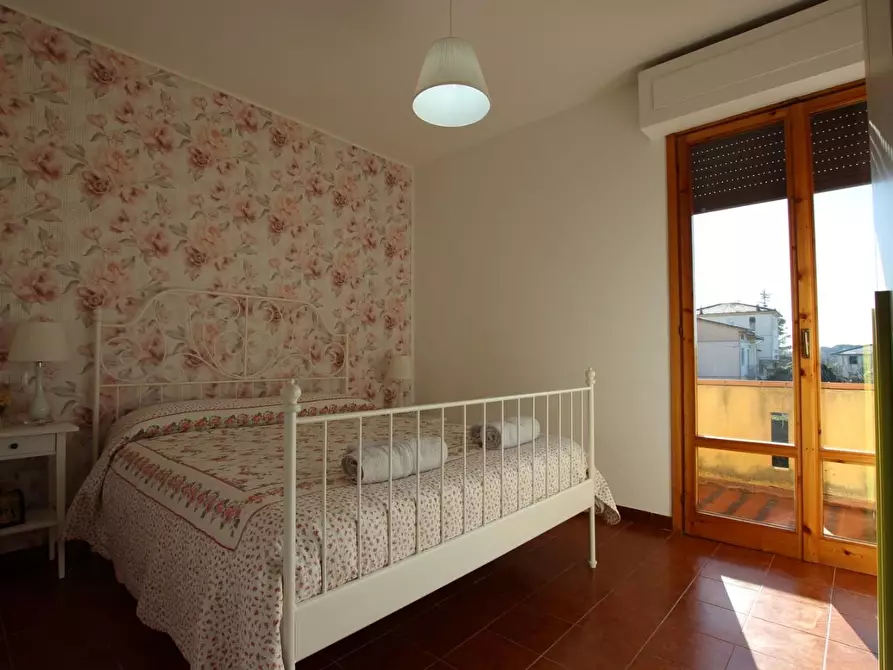 Immagine 41 di Terratetto in vendita  a Vinci