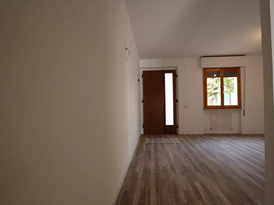 Immagine 22 di Terratetto in vendita  a Vinci