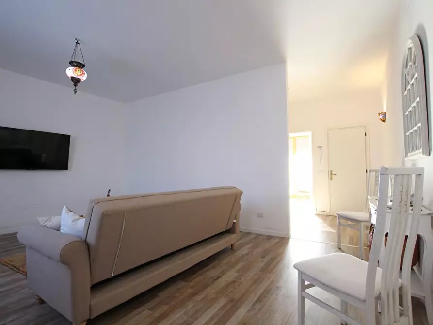 Immagine 29 di Terratetto in vendita  a Vinci