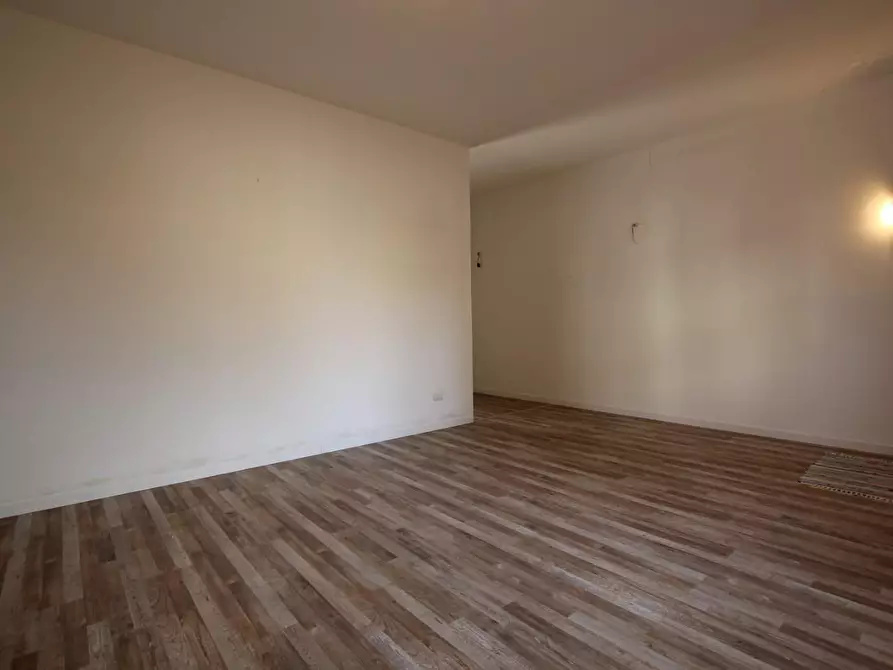 Immagine 16 di Terratetto in vendita  a Vinci