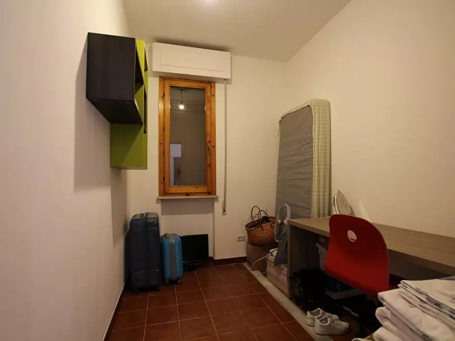 Immagine 40 di Terratetto in vendita  a Vinci