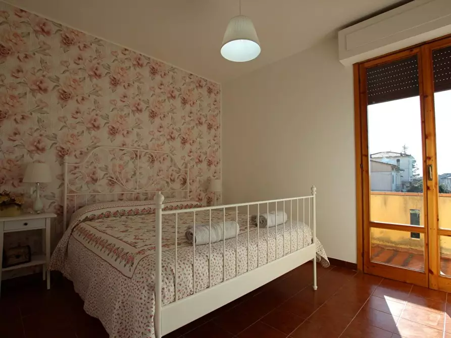 Immagine 43 di Terratetto in vendita  a Vinci