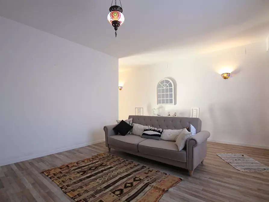 Immagine 23 di Terratetto in vendita  a Vinci