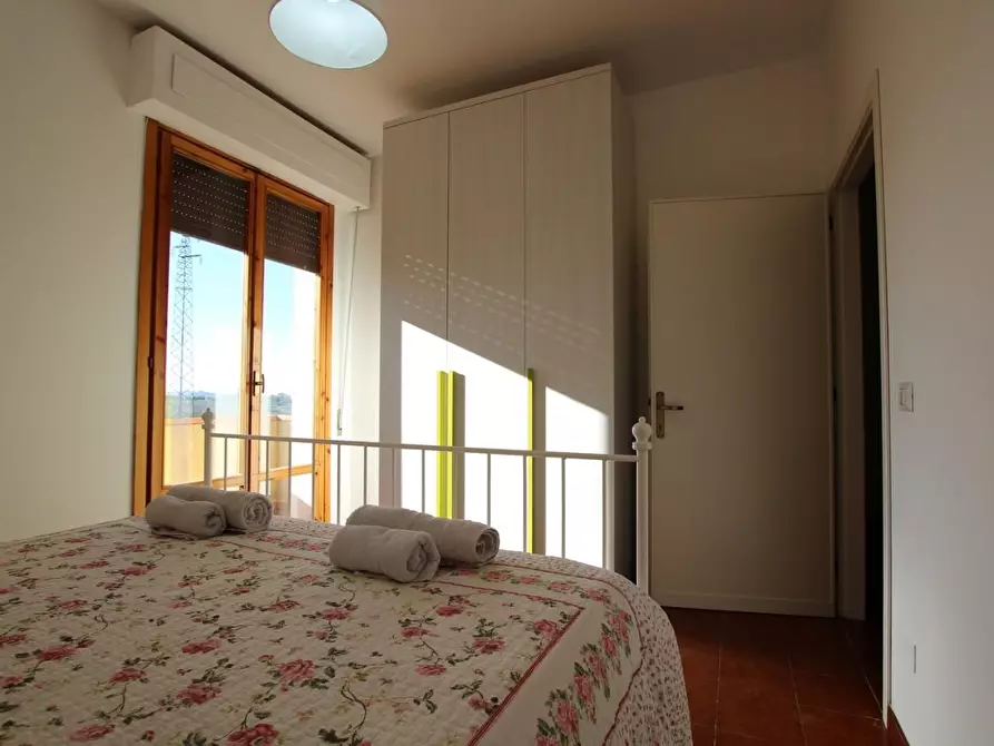 Immagine 46 di Terratetto in vendita  a Vinci