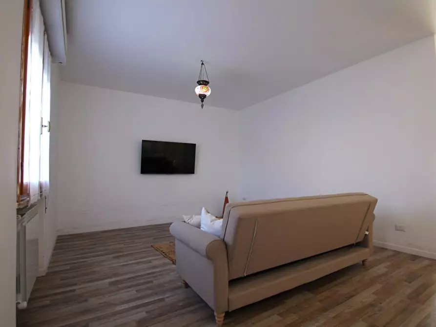 Immagine 19 di Terratetto in vendita  a Vinci