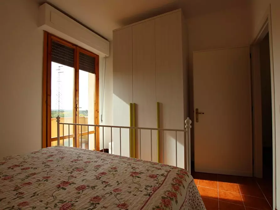 Immagine 28 di Terratetto in vendita  a Vinci