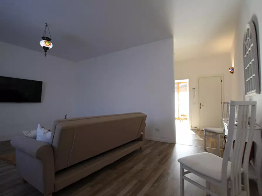 Immagine 27 di Terratetto in vendita  a Vinci