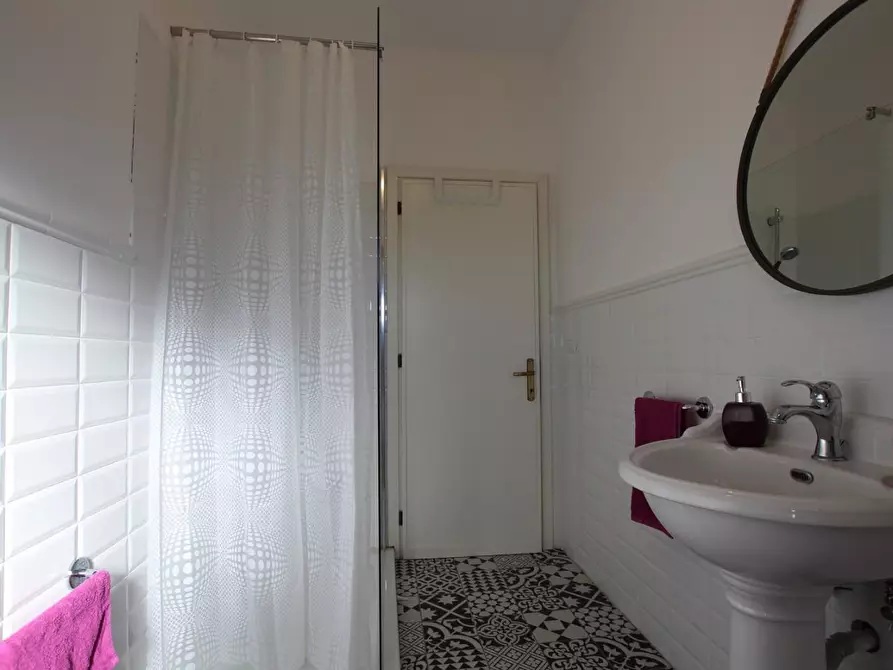 Immagine 52 di Terratetto in vendita  a Vinci