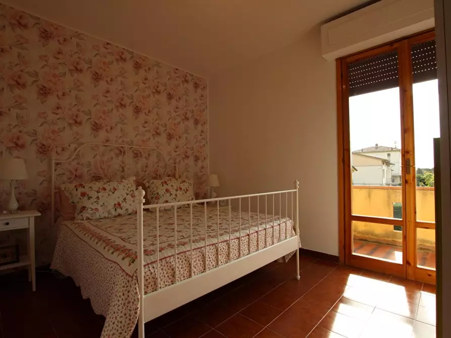 Immagine 26 di Terratetto in vendita  a Vinci