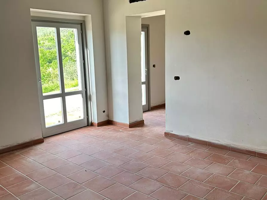 Immagine 25 di Casa colonica in vendita  a Vinci