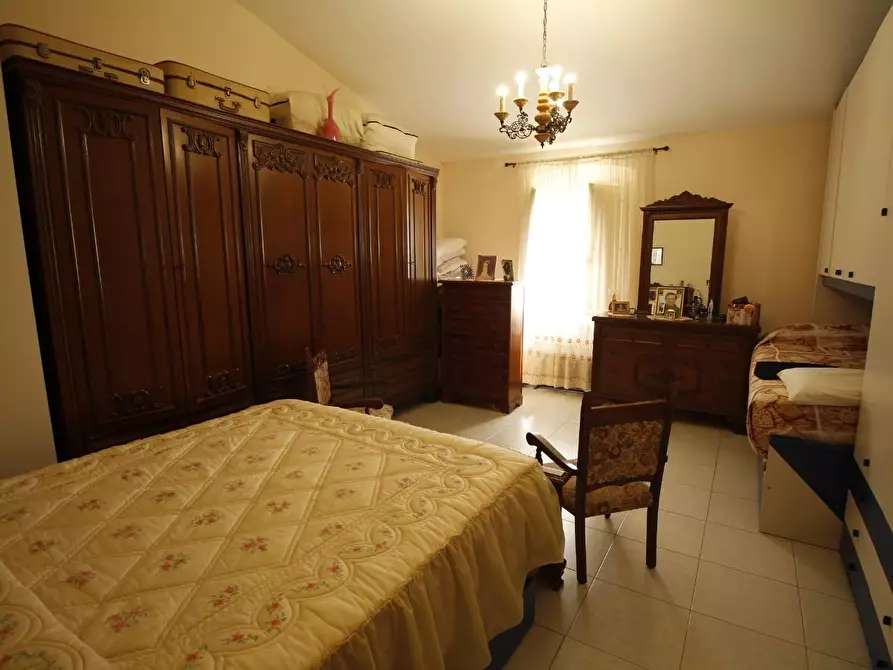 Immagine 20 di Rustico / casale in vendita  a Vinci