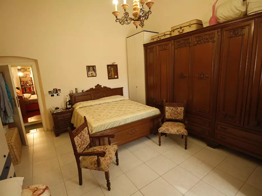 Immagine 21 di Rustico / casale in vendita  a Vinci