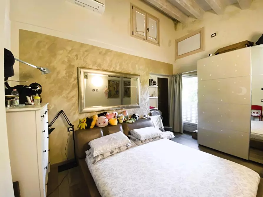 Immagine 26 di Rustico / casale in vendita  a Vinci