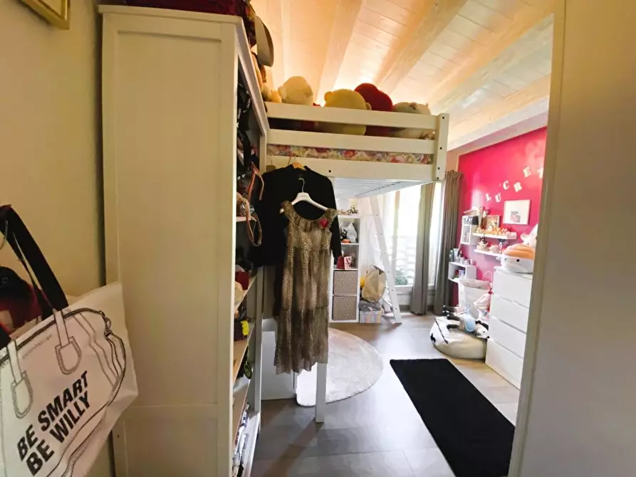 Immagine 33 di Rustico / casale in vendita  a Vinci