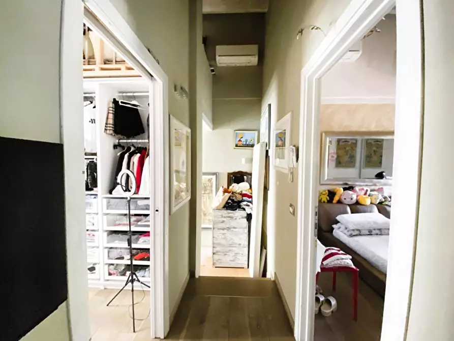 Immagine 27 di Rustico / casale in vendita  a Vinci