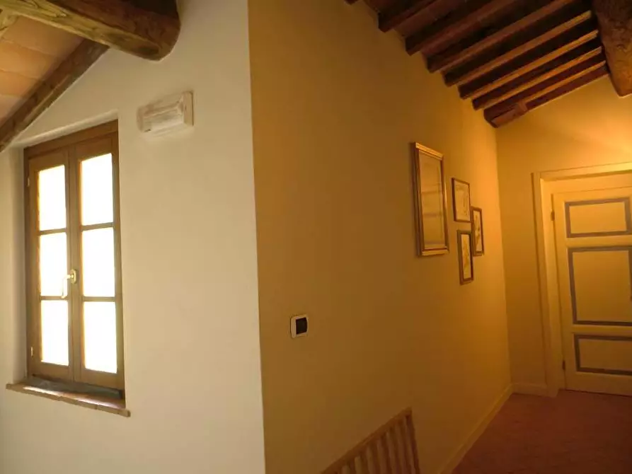 Immagine 34 di Casa colonica in vendita  a Buggiano