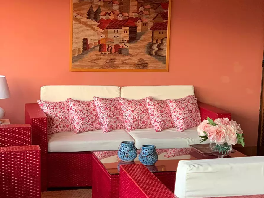 Immagine 25 di Appartamento in vendita  a Pontedera