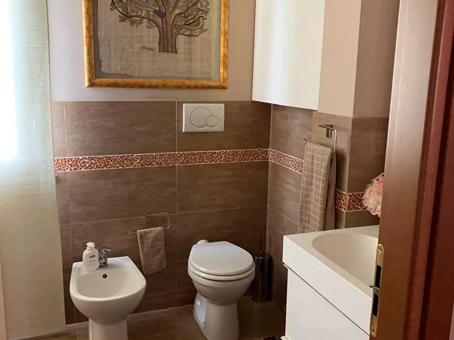 Immagine 12 di Appartamento in vendita  a Pontedera