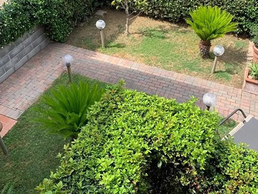 Immagine 28 di Appartamento in vendita  a Pontedera