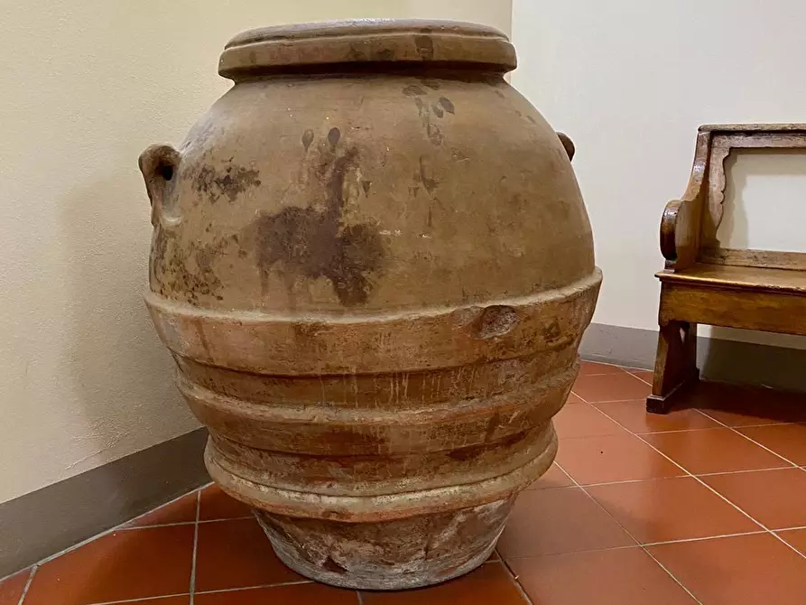 Immagine 44 di Appartamento in vendita  a Pontedera
