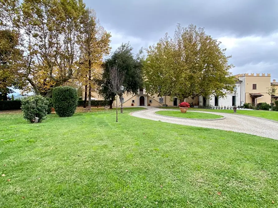 Immagine 39 di Appartamento in vendita  a Pontedera
