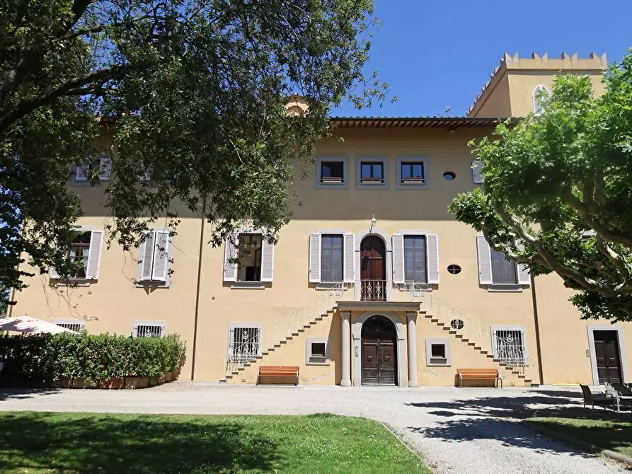 Immagine 32 di Appartamento in vendita  a Pontedera