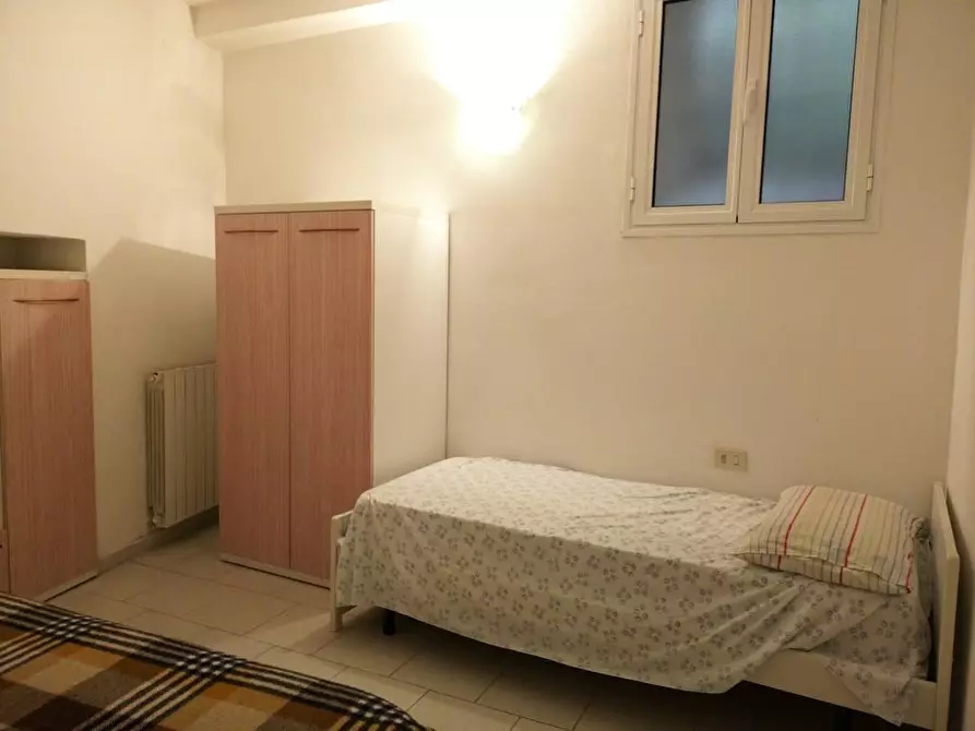 Immagine 8 di Appartamento in vendita  a Lerici