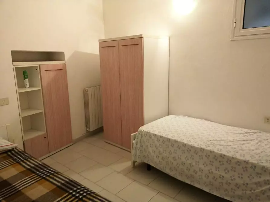 Immagine 9 di Appartamento in vendita  a Lerici